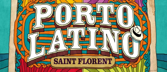 Porto Latino Saint-Florent